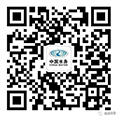 聯(lián)系武漢鋼板出租公司
